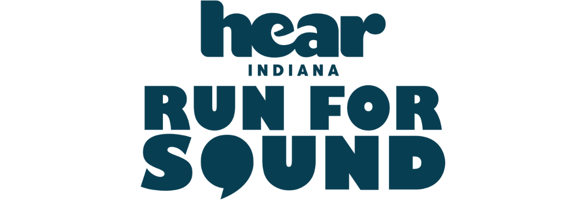 Hear Indiana Run For Sound 2026