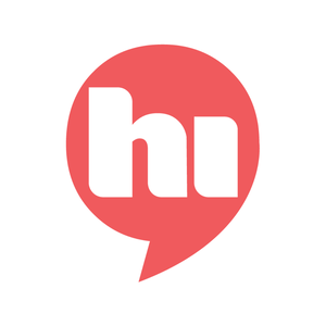 Event Home: Hear Indiana Run For Sound 2026